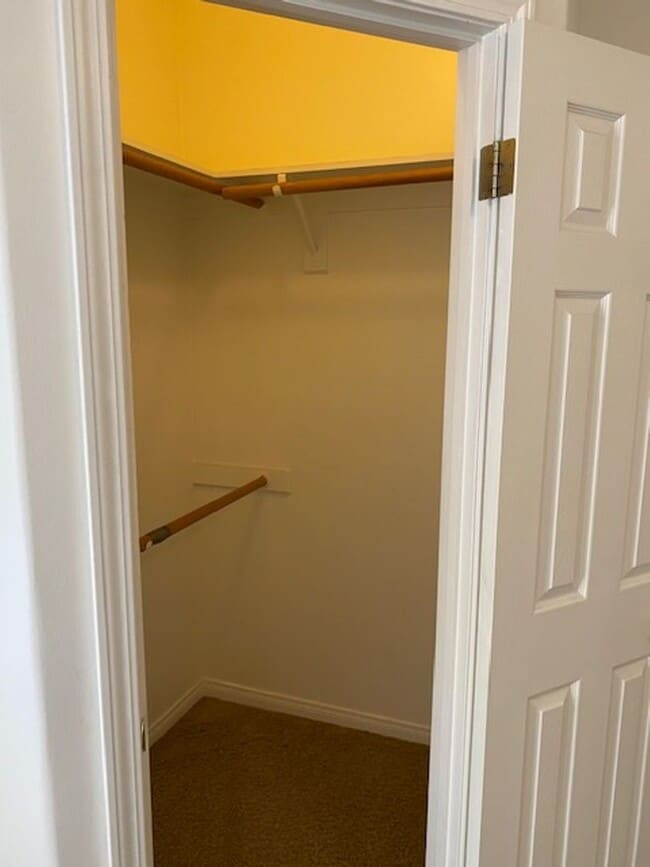 Photo - Gorgeous 4 Bedroom 2 Bath Home W/Pool!