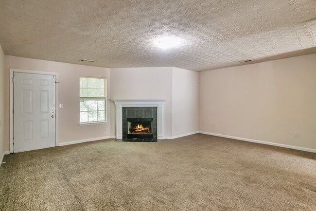 Photo - 2842 Vining Ridge Terrace