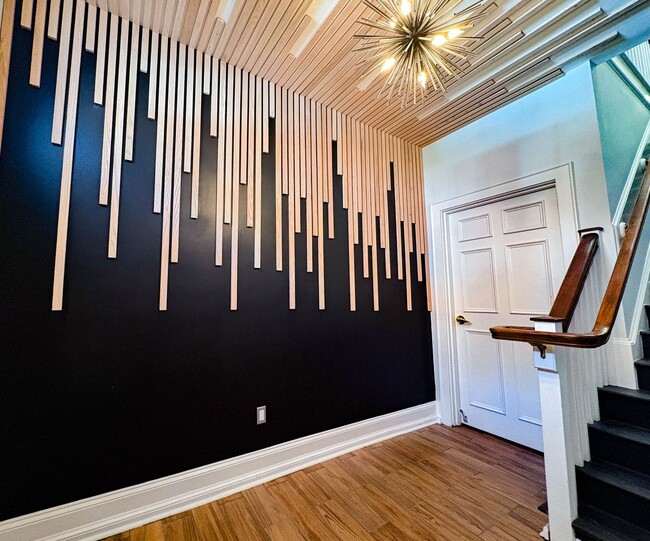 Photo - Downtown Living! 2 Bedroom 2 Bath Apartment (No Pets)