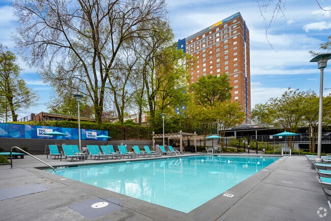 Other - Tradition Knoxville