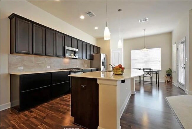 Photo - 2405 Erica Kaitlin Ln