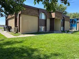 Building Photo - 1789 Lake Park Dr Unit 1 Rental