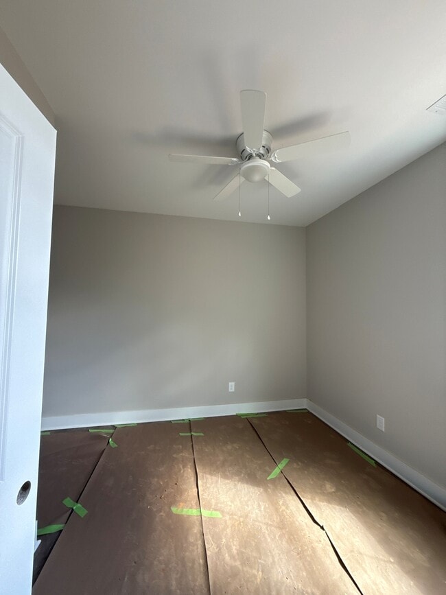 Photo - 542 Wallburg-High Point Rd