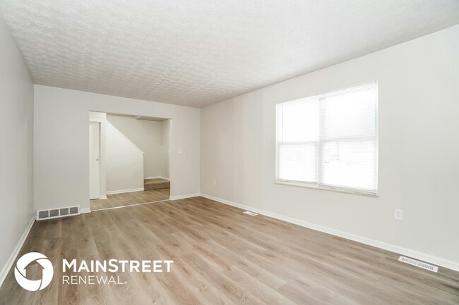 Photo - 6605 Hancock Ct