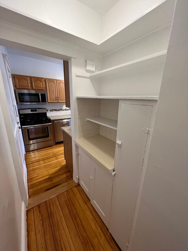 Photo - 124 Sutherland Rd