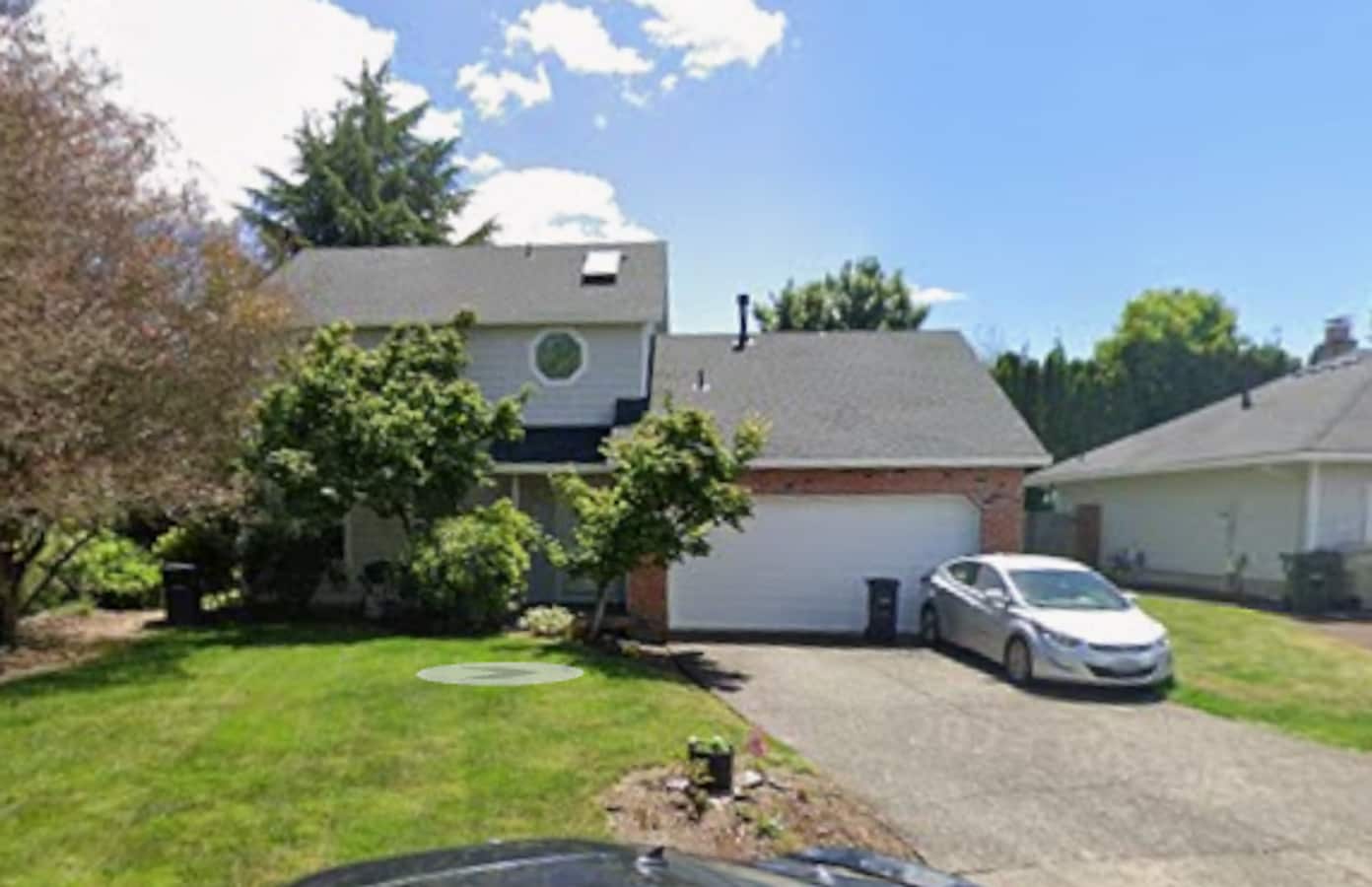 Photo - 17040 SW Cambridge Dr