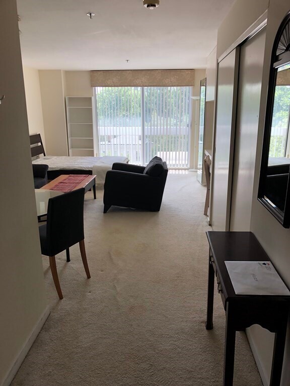 Photo - 950 Massachusetts Ave Unit 310