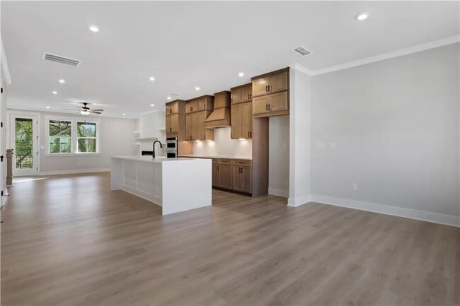 Photo - 119 Bridgecrest Rd