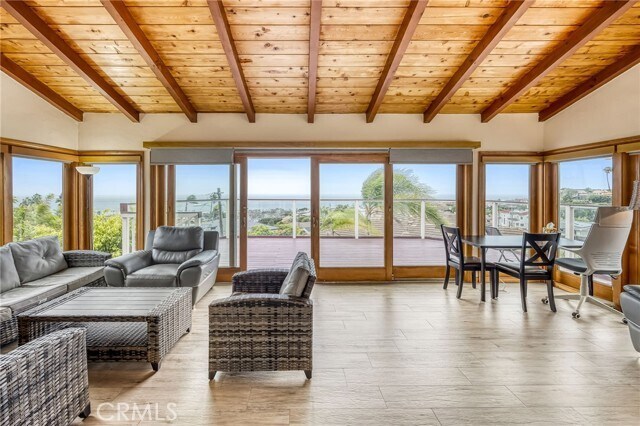 Photo - 5661 Ladybird Ln