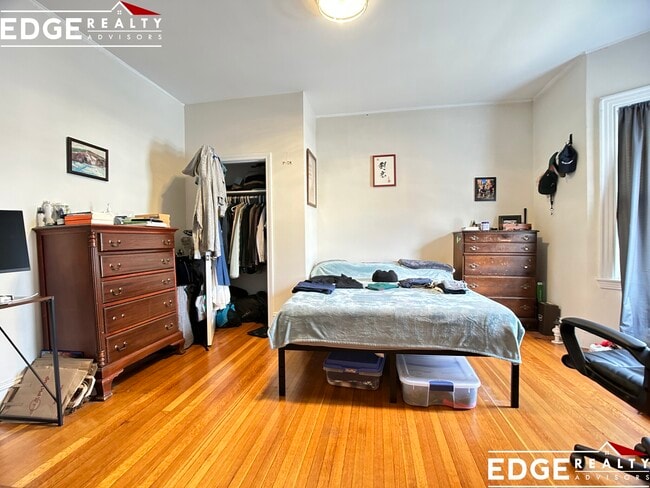 Photo - 44 Newcastle Rd