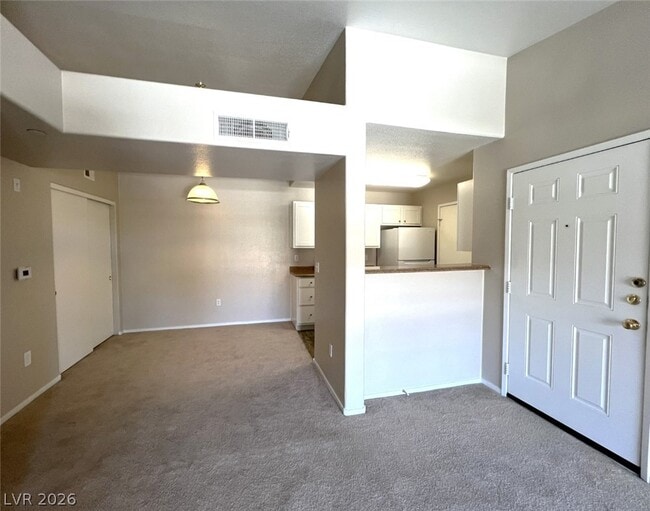 Photo - 950 Seven Hills Dr Unit 122