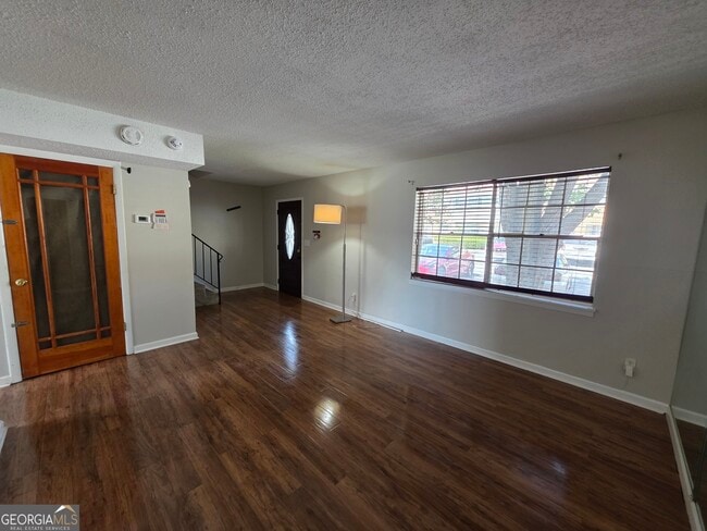 Photo - 4701 Flat Shoals Rd