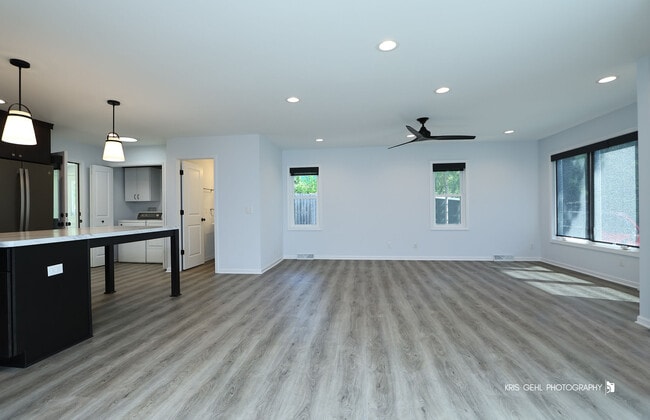 Photo - 36288 S Nathan Hale Dr