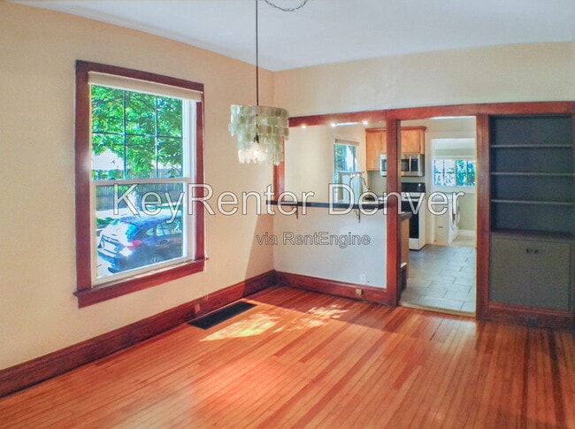 Photo - 3387 W Moncrieff Pl