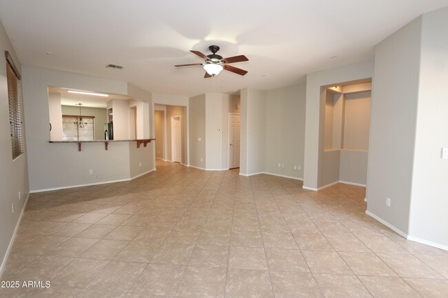 Building Photo - 4116 W Allen St