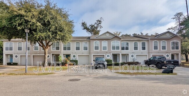 Building Photo - 709 Talking Tree Dr Rental