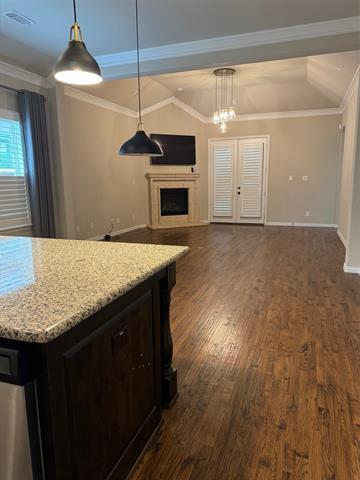 Photo - 781 Mountcastle Dr Casa