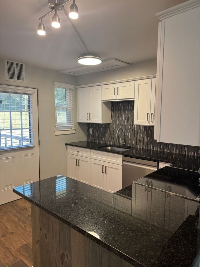 Photo - Fantastic Location & Price