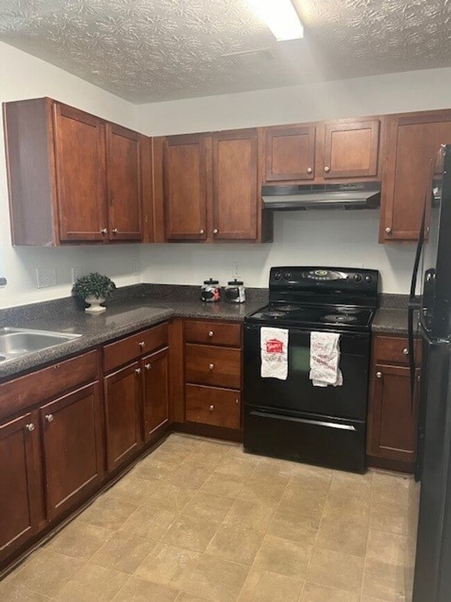 Photo - ***Back to School Special*** Waived $350.0...