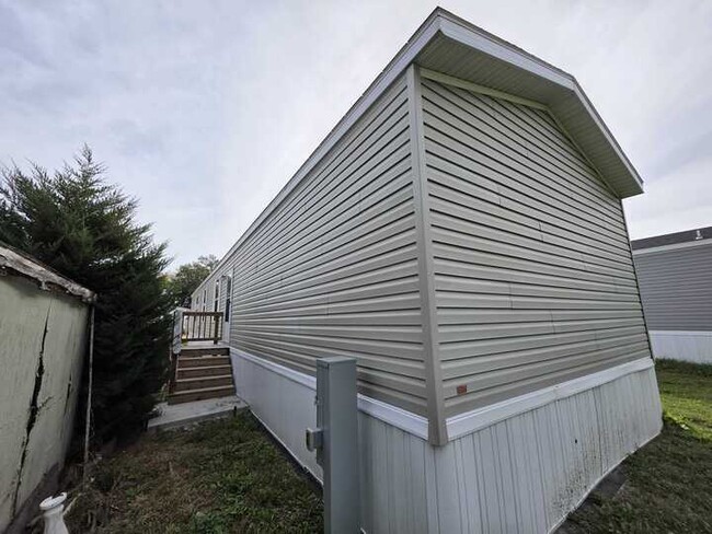 Photo - 1809 SW 12th St