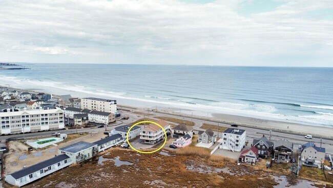 Photo - 611 Ocean Blvd Unit 3