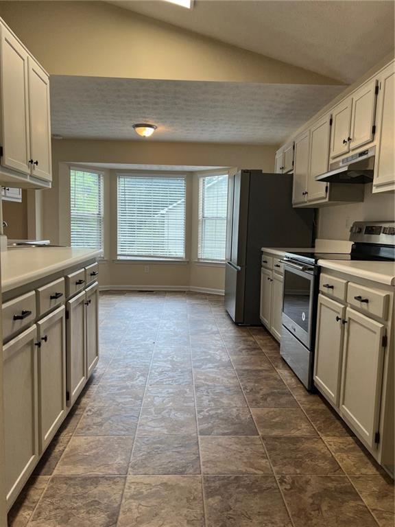 Photo - 4197 Sterling Pointe Dr