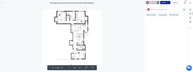 Photo - College Corners on High (Deluxe)