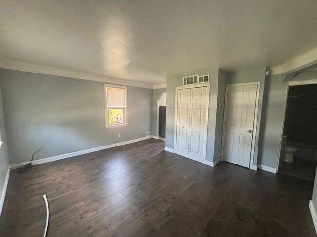 Photo - 11130 Stephens Rd