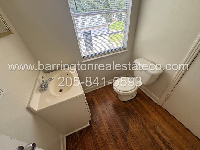 Photo - 7776 Vienna Ave