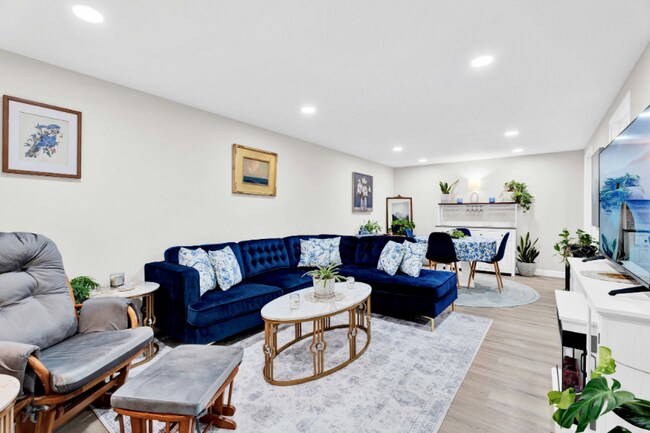 Photo - 6 Roanoke Ln Unidad 62