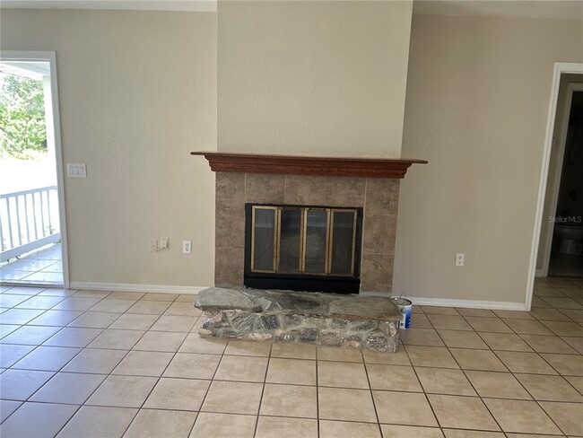 Photo - 1138 Bounds St