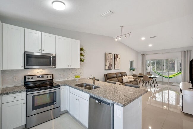 Photo - 18893 Argosy Dr