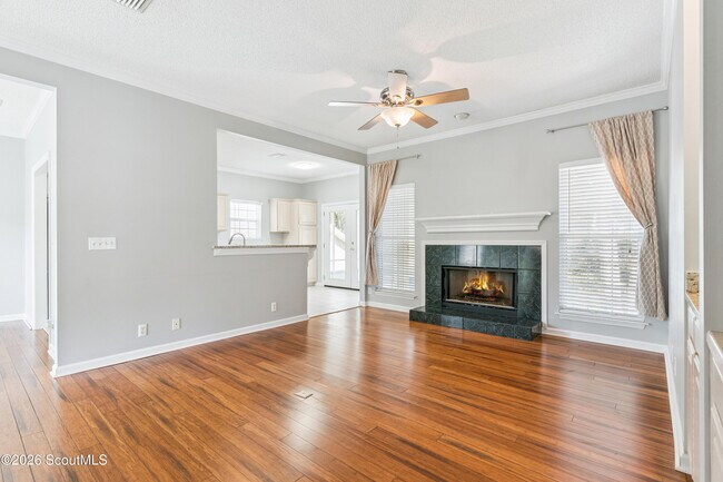 107 Musgrove Pl