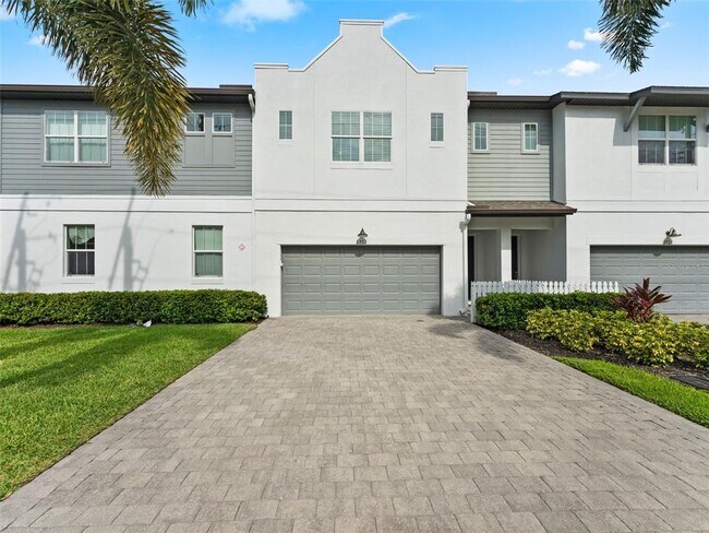 Photo - 2723 S Ysabella Ave