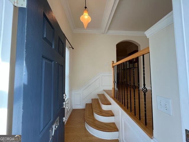 Photo - 1751 Highlands View Dr