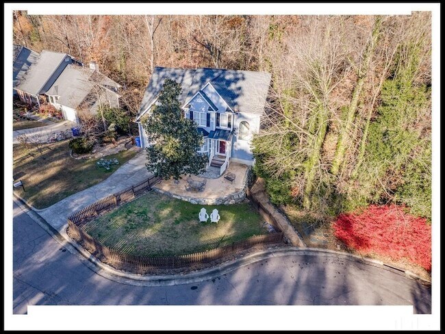 Photo - 21 Prentiss Pl