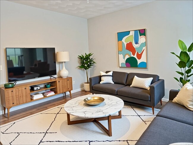 Photo - 9 Beryl St Unit 1