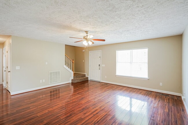 Photo - 1773 N Cove