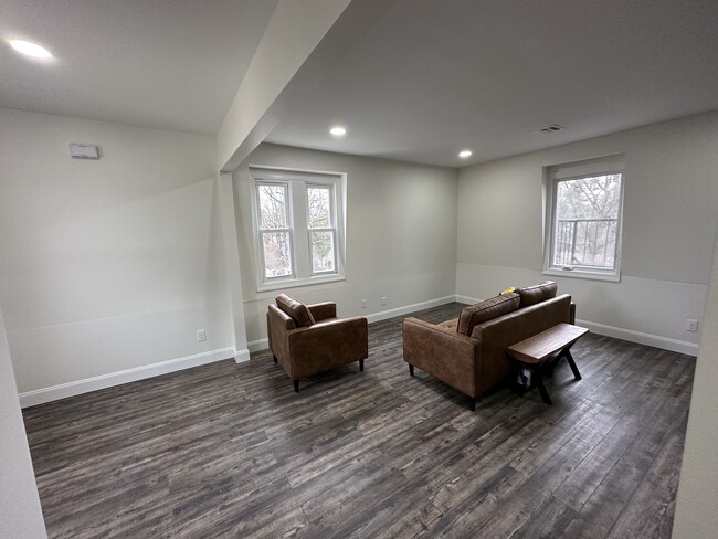 Photo - 768 Kensington Ave Apartamentos Unidad 3