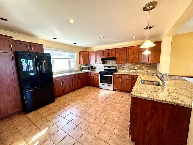 86 Palfrey Rd Unit 86