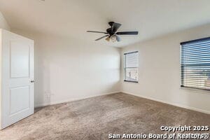 Photo - 11786 Alcoser Ct