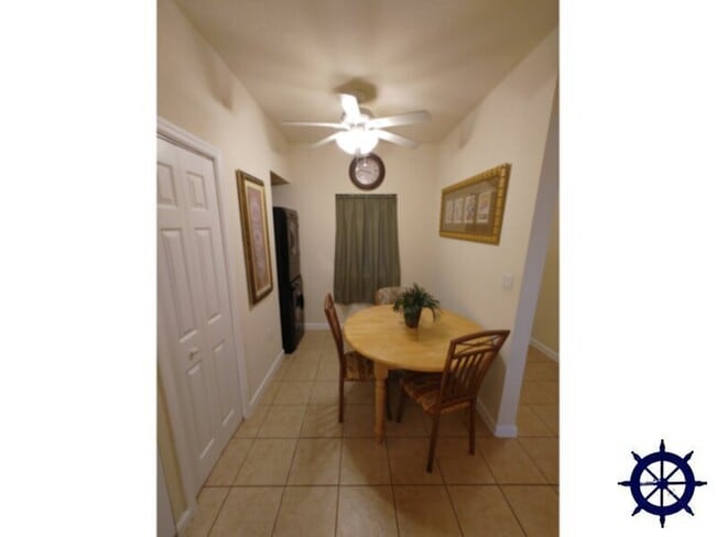 Photo - 6504 Bridgewater Way