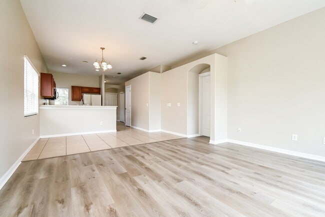Photo - 7859 Bristol Park Dr