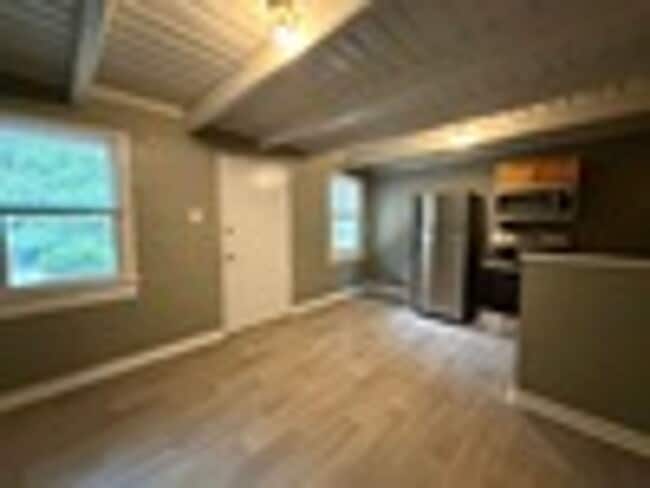 Photo - 1119 Gurley St Unit 1119-3