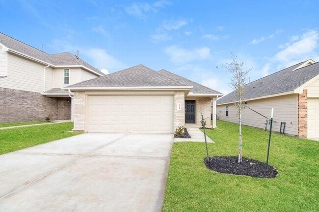 Building Photo - 2534 Grayling Dr