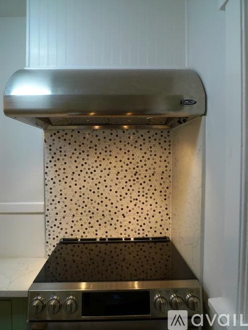 Photo - 4523 SW Stevens St