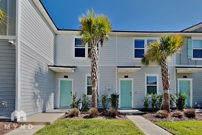 Building Photo - 216 Stonegate Ave