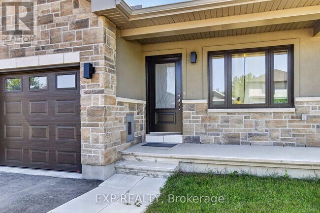 Photo - 98 Seabert Dr