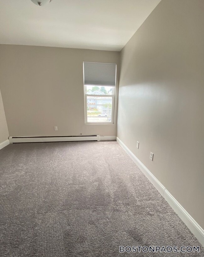 Photo - 663 Middle St Unit 23