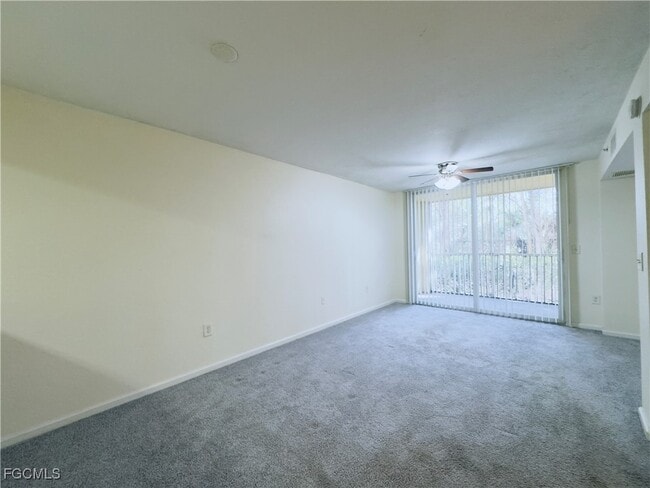 Building Photo - 4122 Residence Drive Unit 106 Rental